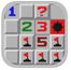 MineField - Free Minesweeper Puzzle Game icon