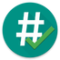 Root Checker icon