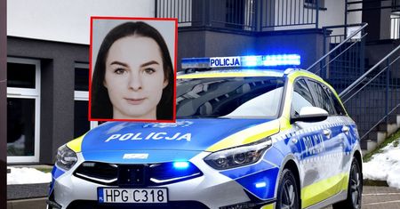 Co się stało z Karoliną? "Pojawiło się wiele wątpliwości"