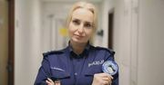 Kraków: Mężczyzna zabarykadował się z w mieszkaniu. Był z synem