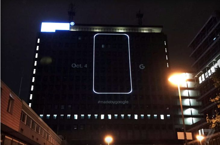 Google bierze na celownik iPhone'y 2