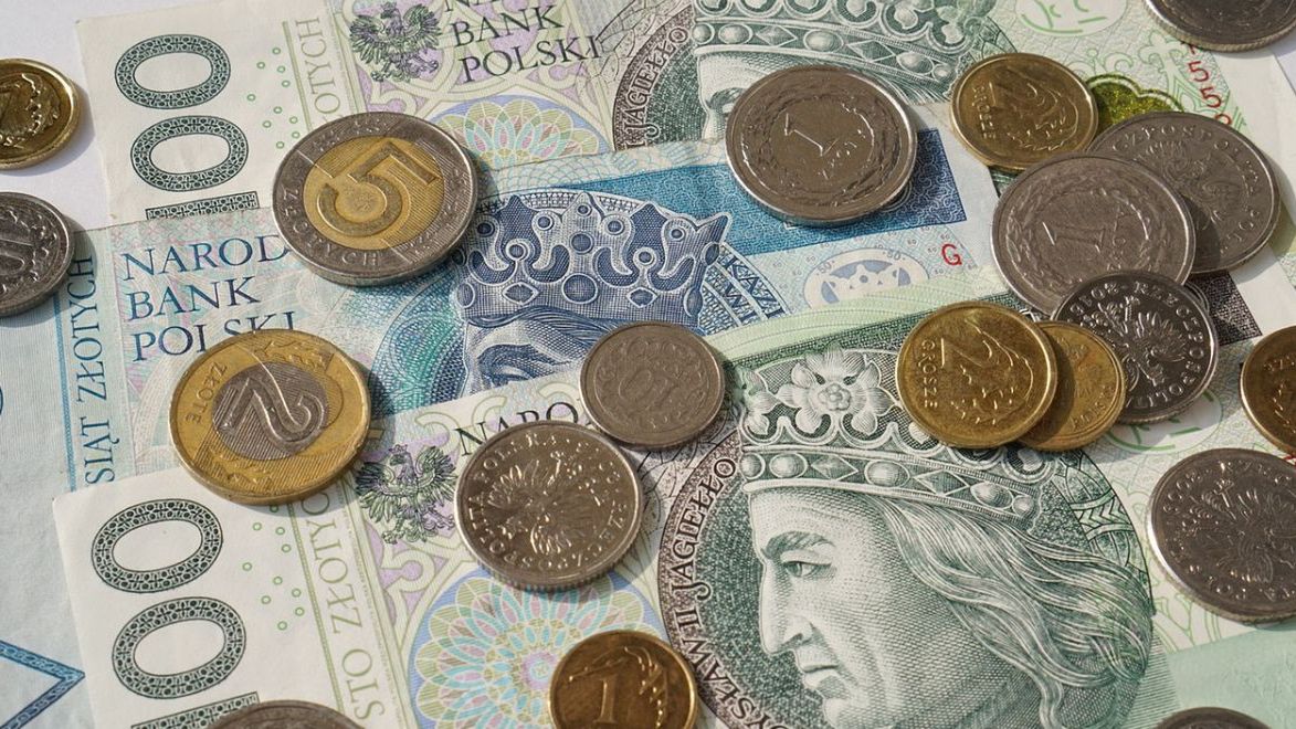 Zdjęcie ilustracyjne 