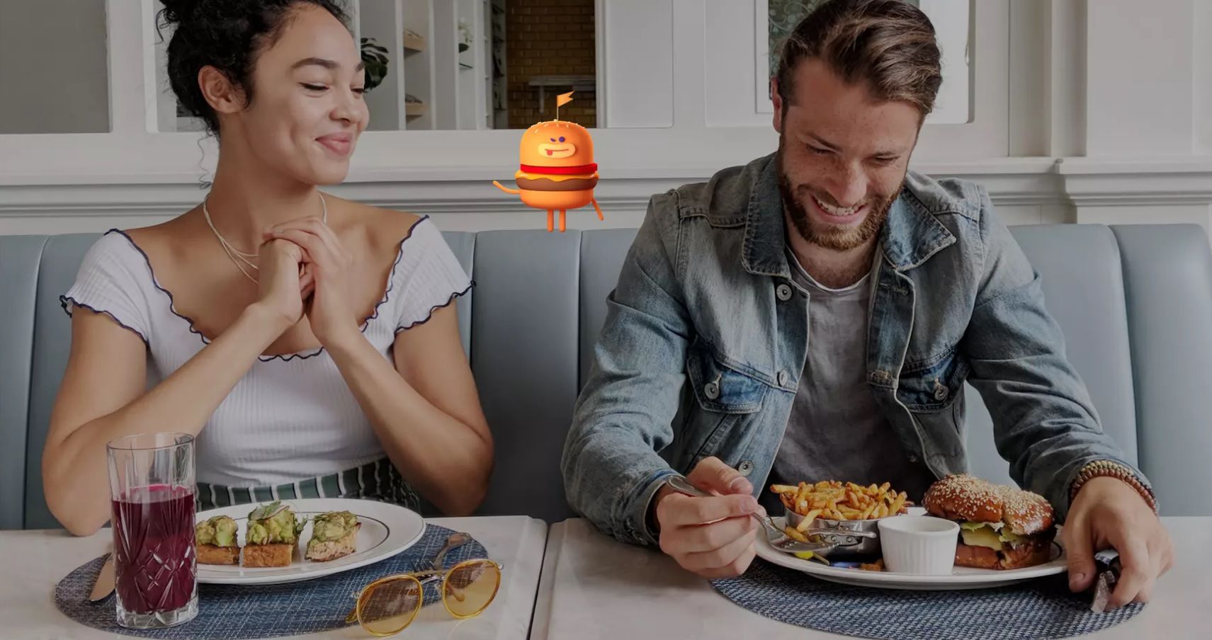 Pixel 2 i Pixel 2 XL oficjalnie. Oto nowe flagowce Google'a, których Polacy nie dostaną 8
