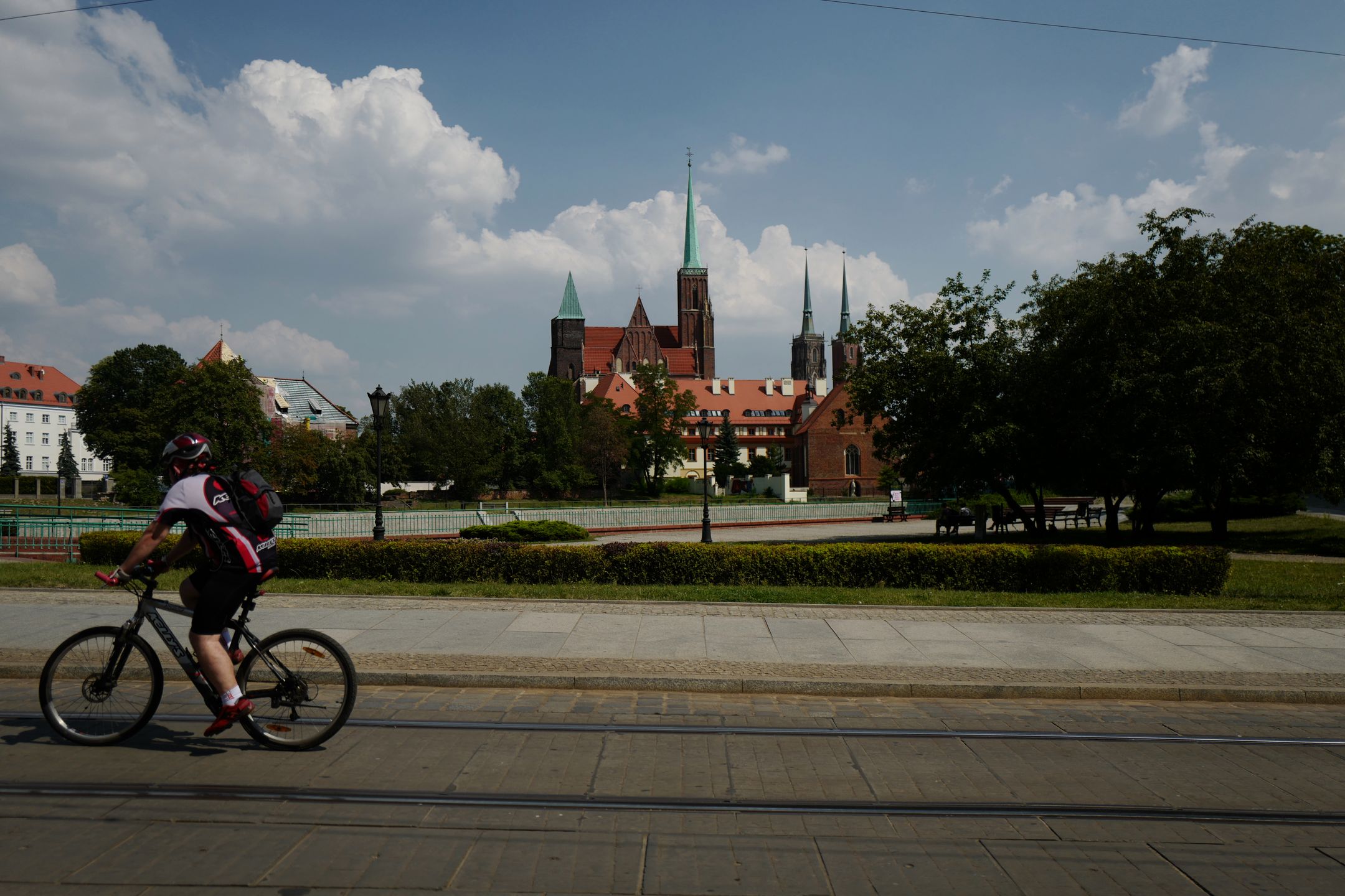 Leica Q – tradycja i nowoczesność bez kompromisów [test] 169