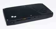 Intel NUC Skull Canyon: miniaturowy komputer dla graczy
