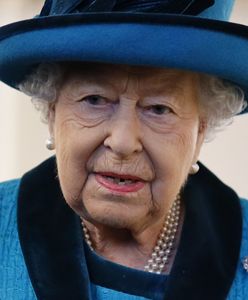 Wydała oficjalny komunikat. Minęło dopiero 5 dni od pogrzebu