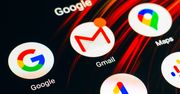 Podsumowujemy Google I/O 2024. Nowości AI w Androidzie, Gmailu i Google Maps