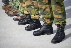 Szkolenia wojskowe dla chętnych. MON podał szczegóły