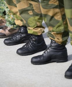 Szkolenia wojskowe dla chętnych. MON podał szczegóły