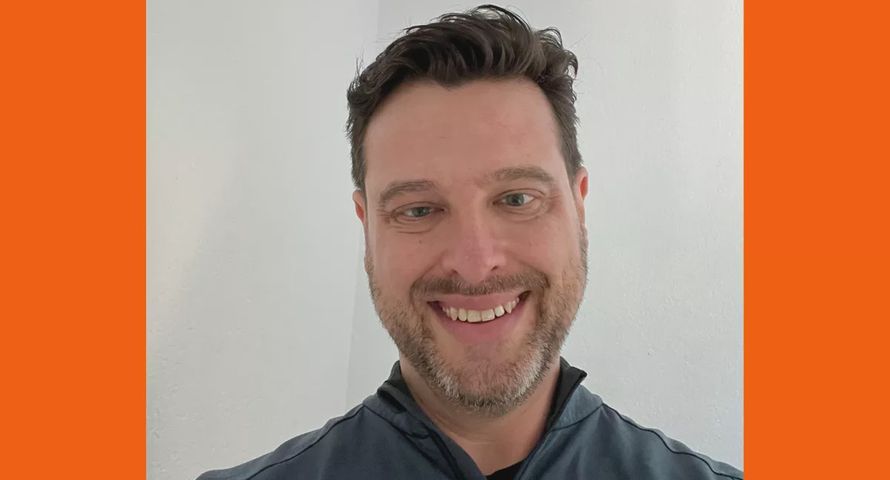 Były dyrektor Amazon EU w polskim startupie