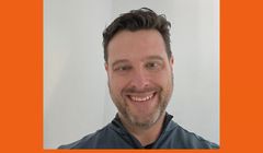 Były dyrektor Amazon EU w polskim startupie