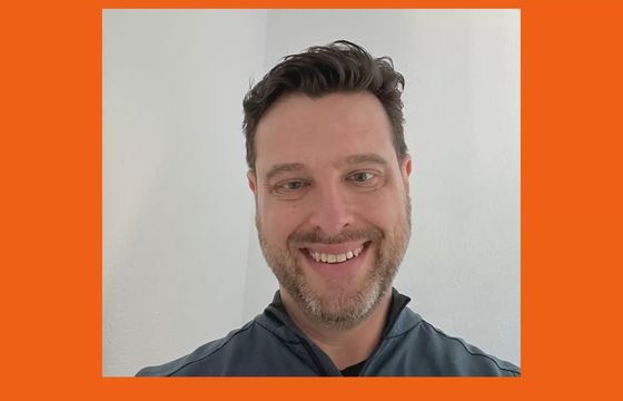 Były dyrektor Amazon EU w polskim startupie