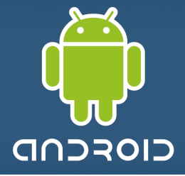 Wielka Piątka na usługach Androida 1