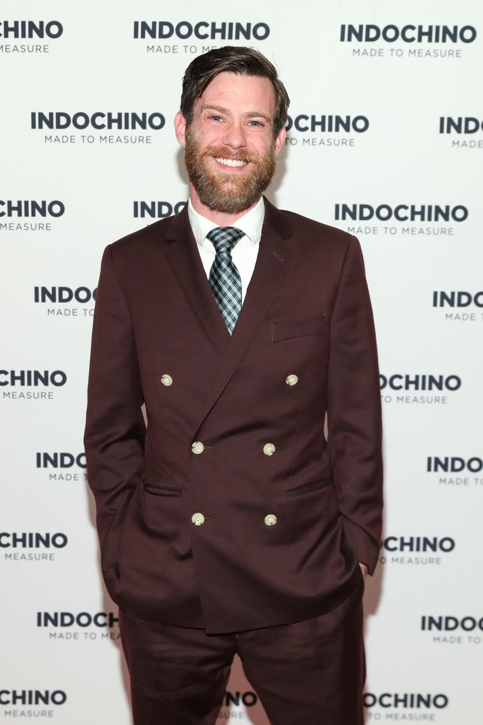 Bug Hall, 2019