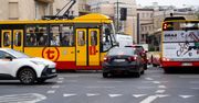 Duża przebudowa w Warszawie. Kierowcy i piesi odczują zmiany