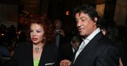 Jackie Stallone nie żyje. Mało kto wie, że była rumpologiem