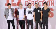 One Direction NAJBOGATSZYMI BRYTYJCZYKAMI przed 30-tką!