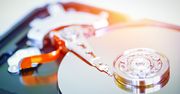 Windows File Recovery. Straciłeś plik? Nowe narzędzie Microsoftu pomoże