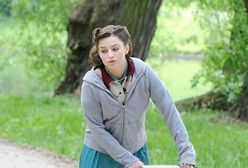 "Czas honoru": Czy Więdłocha znajdzie w końcu czas na miłość?