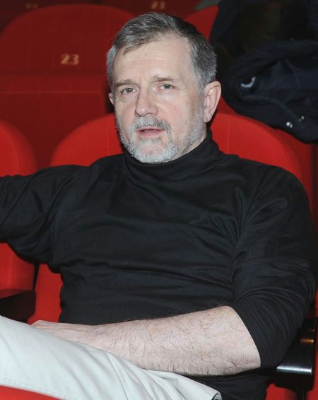 Obraz