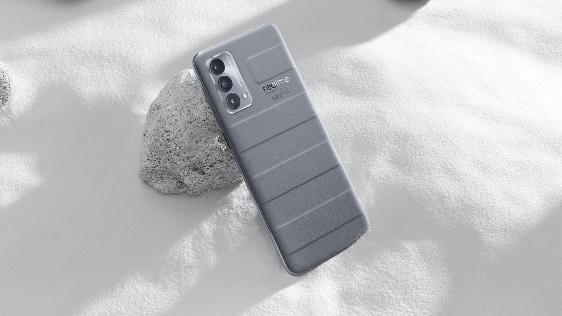 Najlepszy smartfon do 1500 zł. Przegląd dobrych modeli w dobrej cenie 6