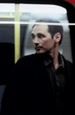 Mark Rylance ojcem Johnny'ego Deppa
