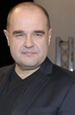 "Zakład": TVP2 rezygnuje z serialu z Cezarym Żakiem