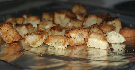 Grzanki