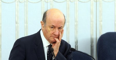 Unia bankowa. Minister finansów zaniepokojony