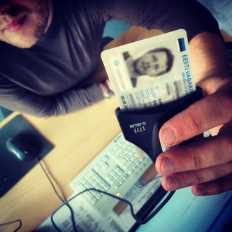 "Ukradli mi tożsamość". Co zrobić, gdy ktoś zaciągnął kredyt na twoje konto?