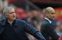 Jose Mourinho: Nie wpadłem w depresję