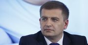 Arłukowicz o podwyżkach dla lekarzy