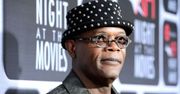 Samuel L. Jackson szkoli Hailee Steinfeld