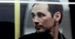 Mark Rylance ojcem Johnny'ego Deppa