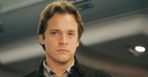 Peter Sarsgaard wysadza tamę