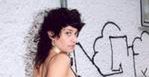 Peaches w ''Orphan Black''