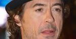 Johnny Depp jako Oz zamiast Roberta Downeya Jr.
