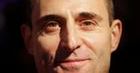 Sherlock Holmes kontra satanista