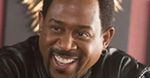 Film "Bad Boys 3" na pewno powstanie