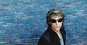 Jon Bon Jovi współtworzy reality show