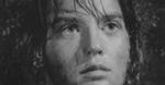 Wirtualna wypożyczalnia filmów z Polskiej Szkoły Filmowej