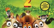 Madagaskar 2