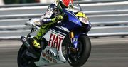 MotoGP Hiszpanii