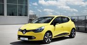 Nowe Renault Clio (2013) - polski cennik ujawniony