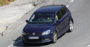 Volkswagen Polo R już w drodze?!