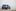 Subaru XV 2.0i Exclusive Lineartronic – test [wideo]