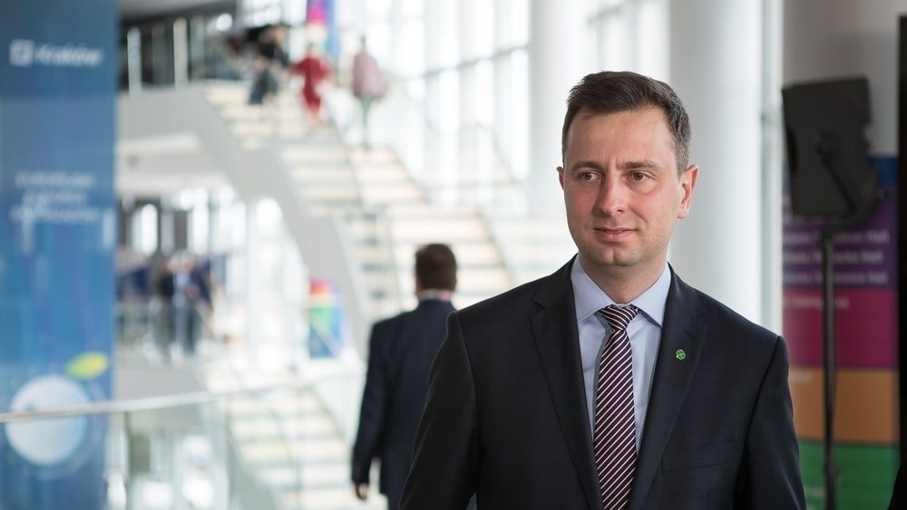 Kierowane przez Władysława Kosiniaka-Kamysza PSL chce ulżyć pracującym rodzicom.