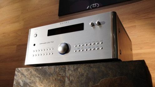 Kino domowe według Rotela 1