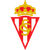 Sporting Gijon