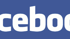 Facebook na Windows Mobile 1